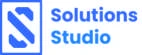 Solutions Studio Ecommerce