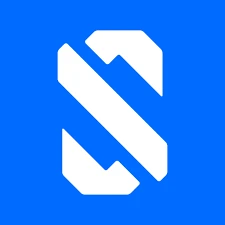 Solutions Studio Ecommerce
